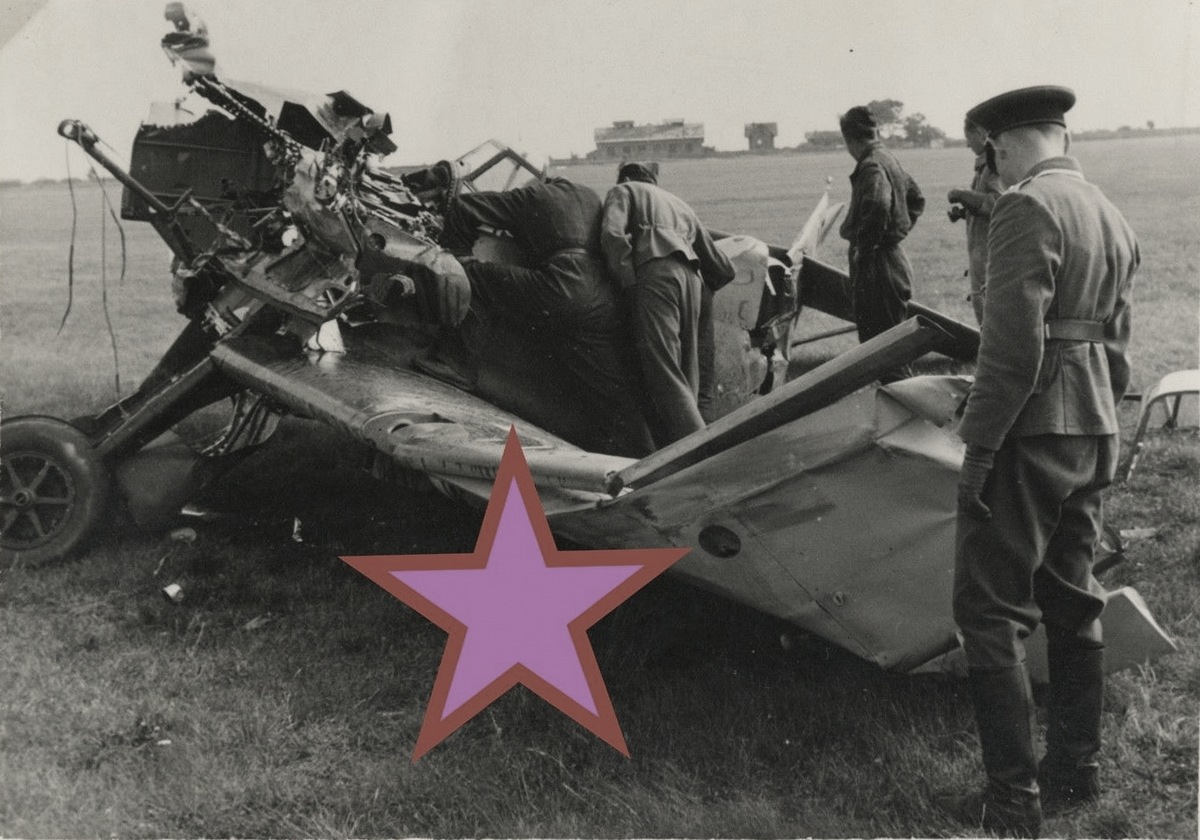 Bf 109 C-3, Jagdfliegerschule 5, 2. Staffel, Deutschland, weisse 15