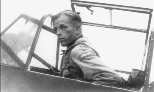 Bf 109 E-3, Uffz. Stefan "Steff" Litjens, Jagdgeschwader 53, II. Gruppe, 4. Staffel, Deutschland, weisse 5, W.Nr. 1 244