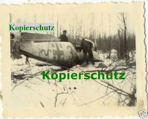 Bf 109 G, Jagdgeschwader 54, III. Gruppe, 9. Staffel, Deutschland, gelbe 3