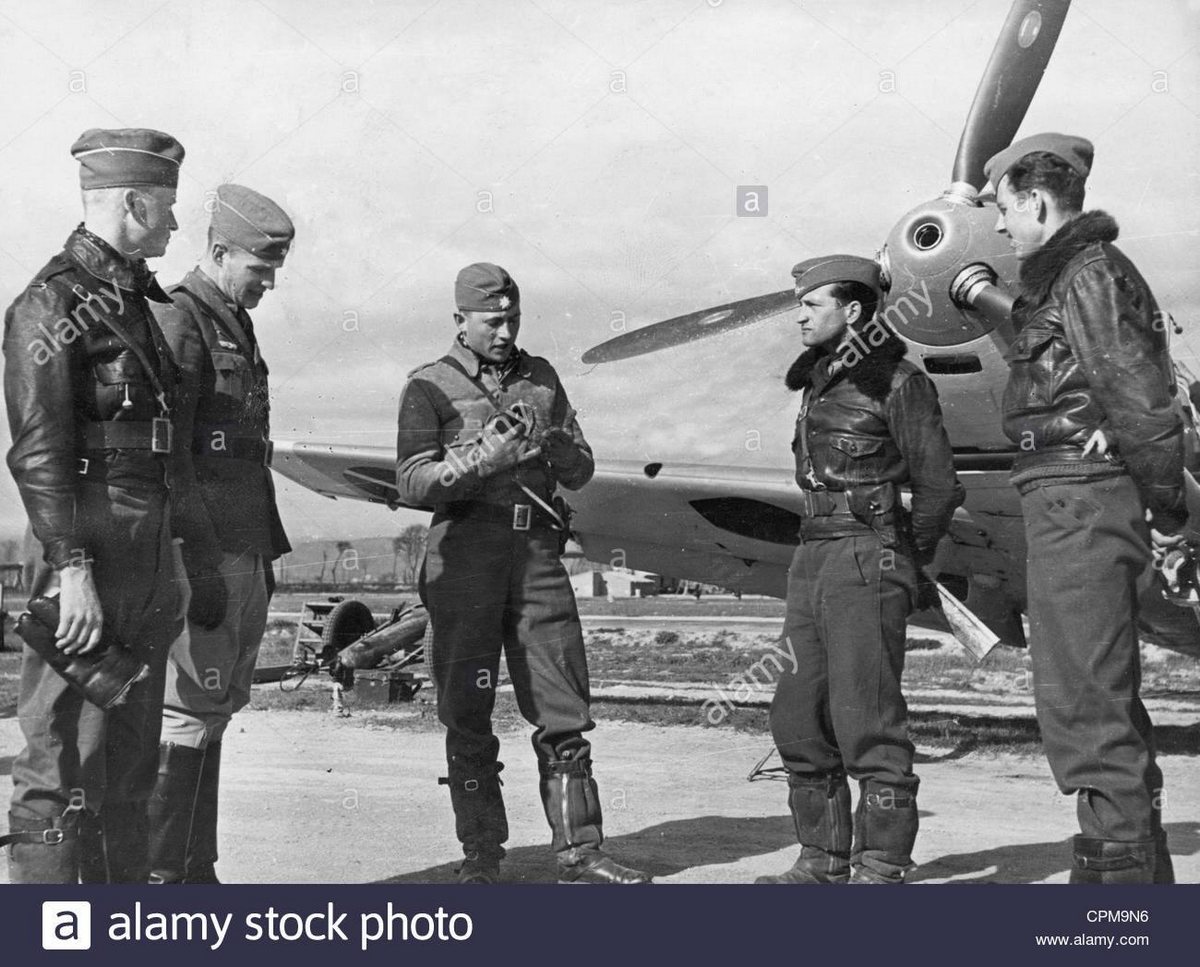 Bf 109 E-1, Legion Condor, Jagdgruppe 88, Spanien