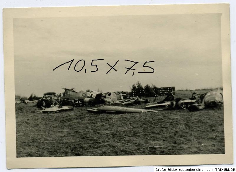 Bf 109 E, Deutschland, schwarze 5, Es könnte auch eine [version]f[/version] sein. Die Kennung könnte auch eine s…