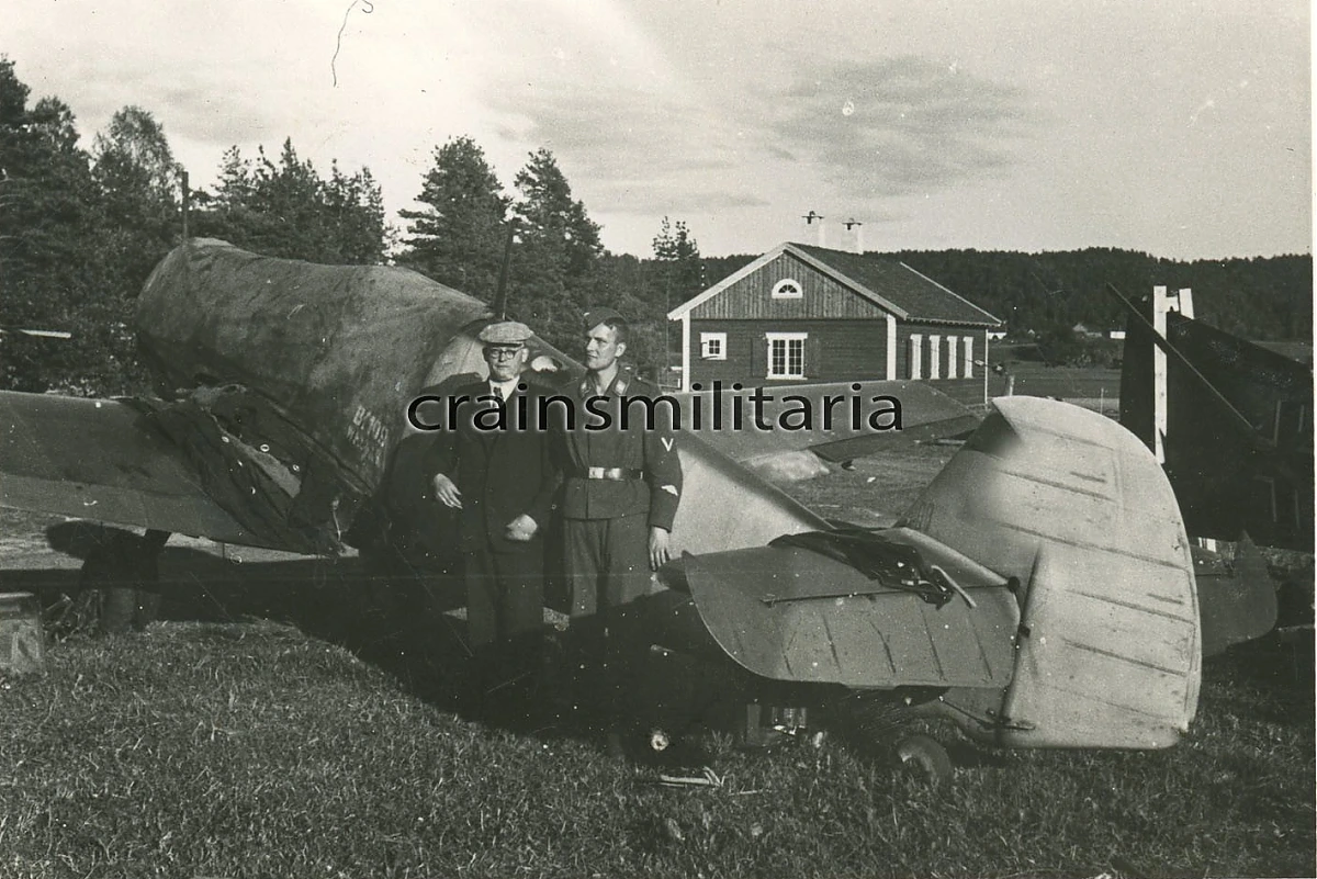Bf 109 E, Deutschland