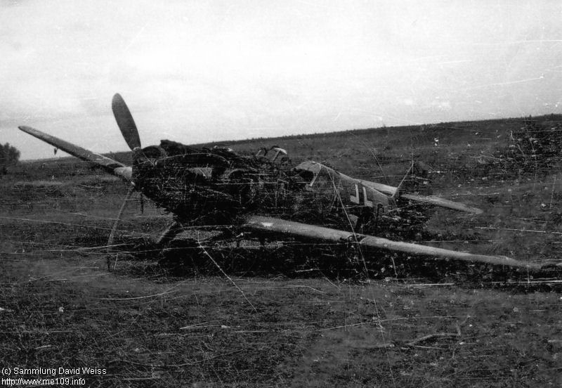 Bf 109 E, Lehrgeschwader 2, II. (S) Gruppe, 5. Staffel, Deutschland, schwarzes C, Siehe auch:
[thumb]6101[/thumb]